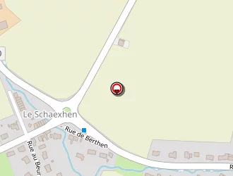 Carte de Dubruque Thérèse à Saint-jans-cappel