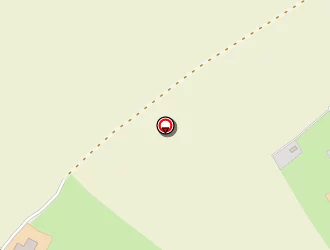 Carte de Unéal à Caëstre