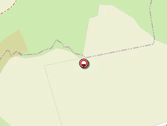 Carte de Dj Nico à Boursin