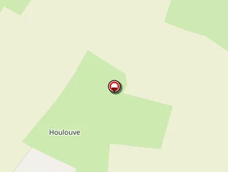 Carte de Stade Houlouve à Wimille