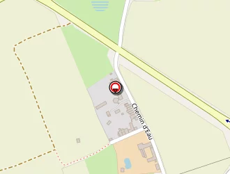 Carte de Carlier & Petit Decoration à Halluin