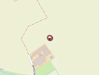 Carte de Berteloot Rolande à Sainte-marie-cappel