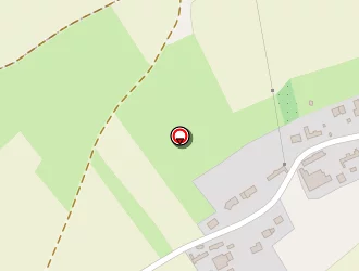 Carte de Allexandre Gérald à Sanghen