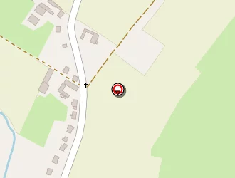 Carte de Mairie à Audrehem