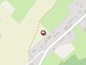 Carte de Jouglet à Alembon