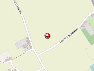 Carte de Gestion Agriculteur à Halluin