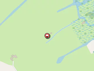 Carte de Au Bon Accueil à Salperwick