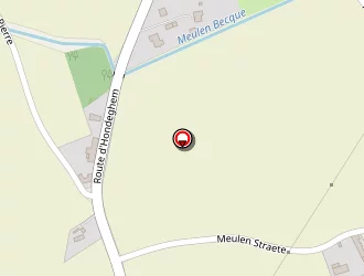 Carte de Ryckebusch Jacques à Sainte-marie-cappel