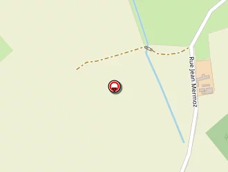 Carte de Quad Evasion 62 à Rety