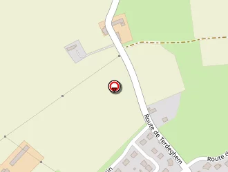 Carte de Scooby' à Saint-sylvestre-cappel