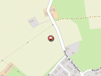 Carte de Jevendsvotrevoiture.com à Saint-sylvestre-cappel