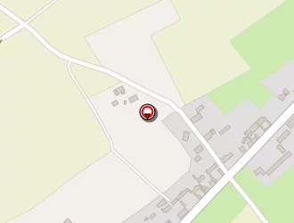 Carte de Martin Thierry à Alembon