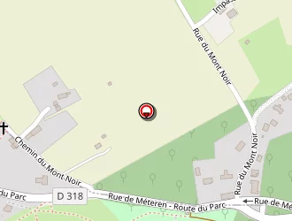 Carte de Cécilia à Saint-jans-cappel