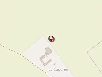 Carte de Bouillon Clément à Mentque-nortbécourt