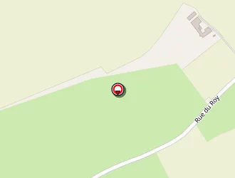 Carte de Protec Sol à Eecke