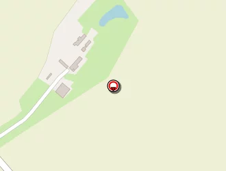 Carte de Halipré Georges à Wierre-effroy