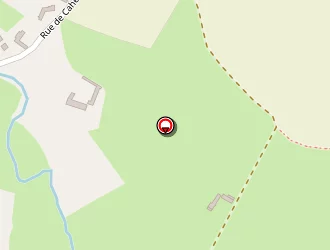 Carte de Melina Coiff' à Licques