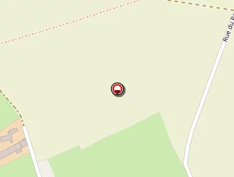 Carte de Tech.informatique à Audrehem