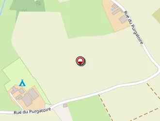 Carte de Auberge T'hommelhof à Boeschepe