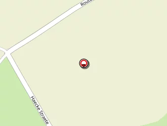 Carte de Ld2a à Noordpeene