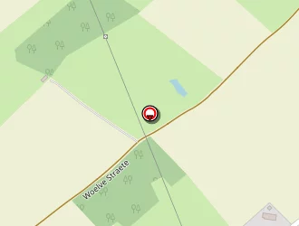 Carte de Dv Espaces Verts à Noordpeene