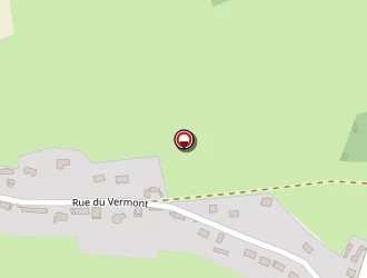 Carte de M Bricolo à Rety