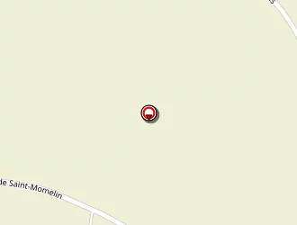 Carte de Mairie à Nieurlet