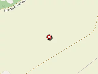 Carte de Berthelemy Michel à Tilques