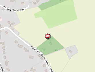 Carte de Sat Et Tnt à Cassel