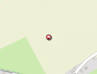 Carte de Beirnaert Jean à Saint-momelin