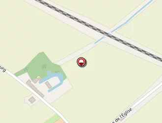 Carte de Mdd Construction à Noordpeene