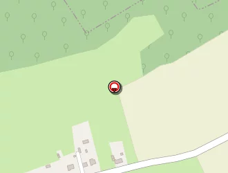 Carte de Greg Négoce à Clerques