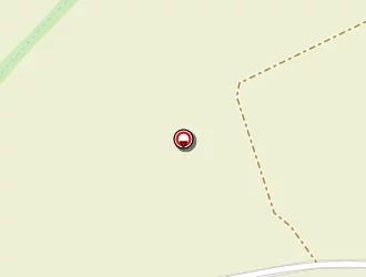 Carte de Baudens Didier à Zuytpeene