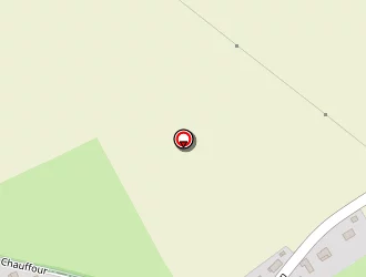 Carte de Bayart Georges à Saint-momelin