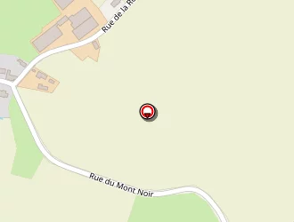 Carte de Appourchaux Jean Claude à Boeschepe