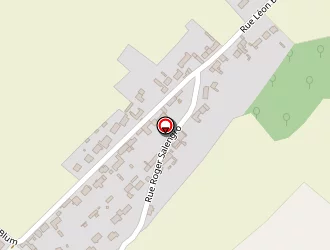 Carte de Plateau Multisports à Rety