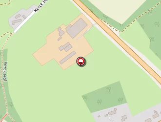 Carte de Brv Rénovation à Cassel