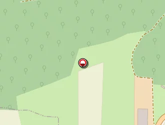 Carte de Derhille-degroote Jacques à Cassel