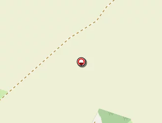 Carte de Noël Xavier à Hermelinghen