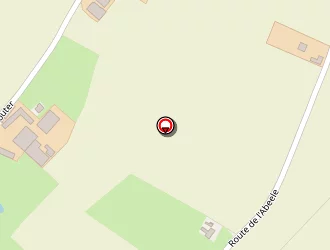 Carte de Soenen Guy à Godewaersvelde