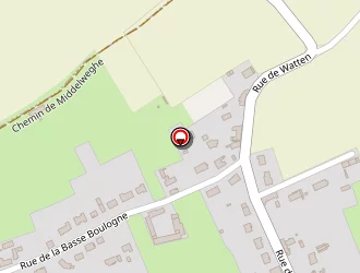 Carte de Home Horizon à Houlle