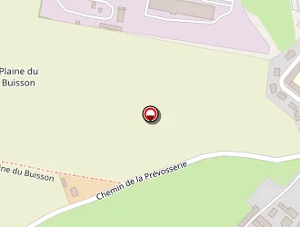 Carte de Il Finance (eirl ) à Rinxent