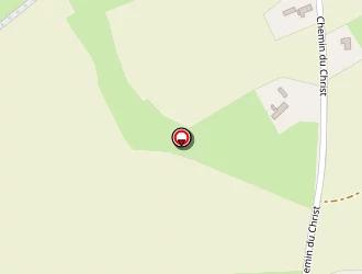 Carte de Verraes Pierre à Terdeghem