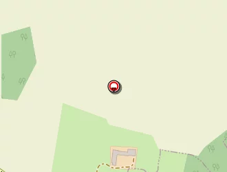 Carte de Wallyn Stéphane à Cassel