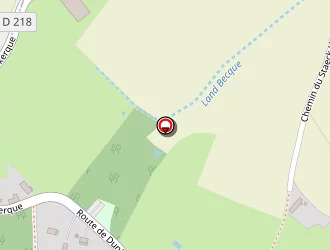 Carte de Scenario-ara à Cassel