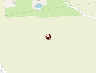 Carte de Coget Emmanuel à Steenvoorde