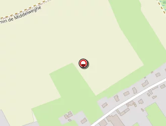 Carte de Clery Philippe à Houlle