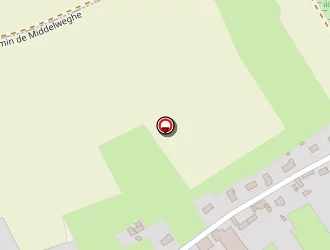 Carte de De Vincq (gaec) à Houlle