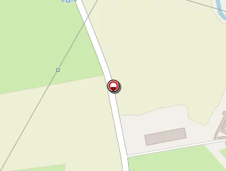 Carte de Verlingue Jacques à Marquise