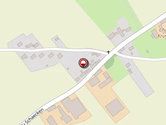 Carte de Lutun Frères à Noordpeene